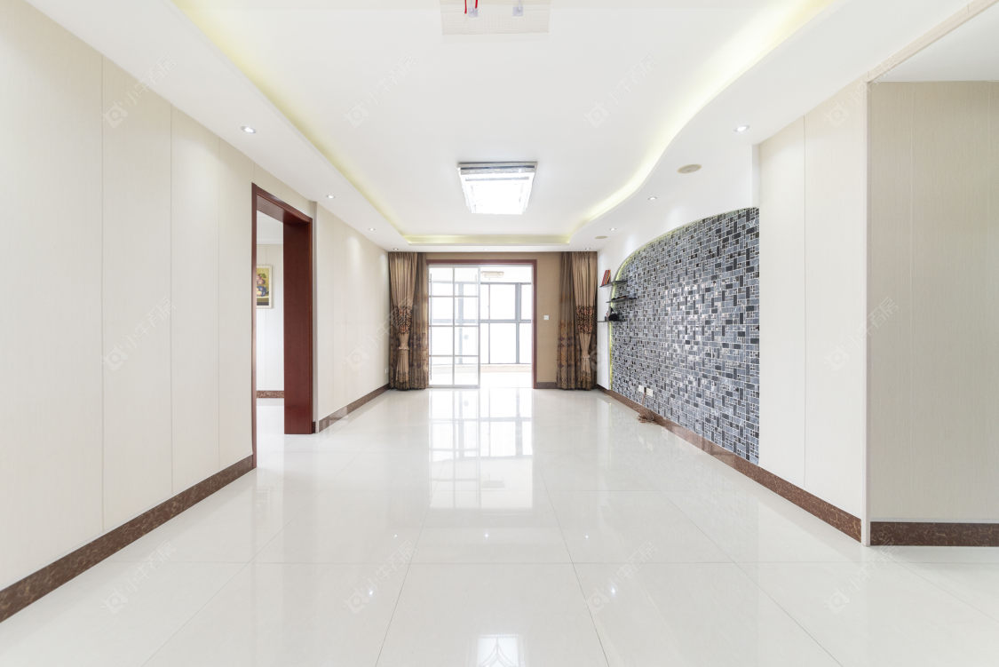 常州莱蒙城空中别墅在售二手房_小牛看房