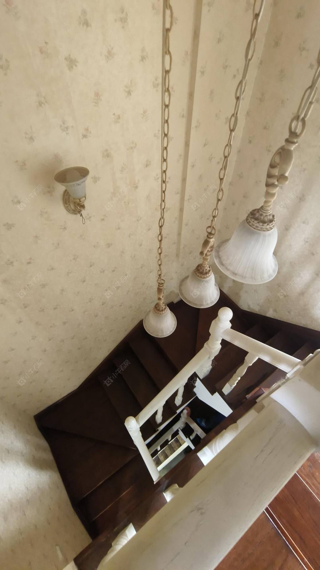 东渡海派青城房源室内图 常州东渡海派青城在租房源室内图_小牛看房