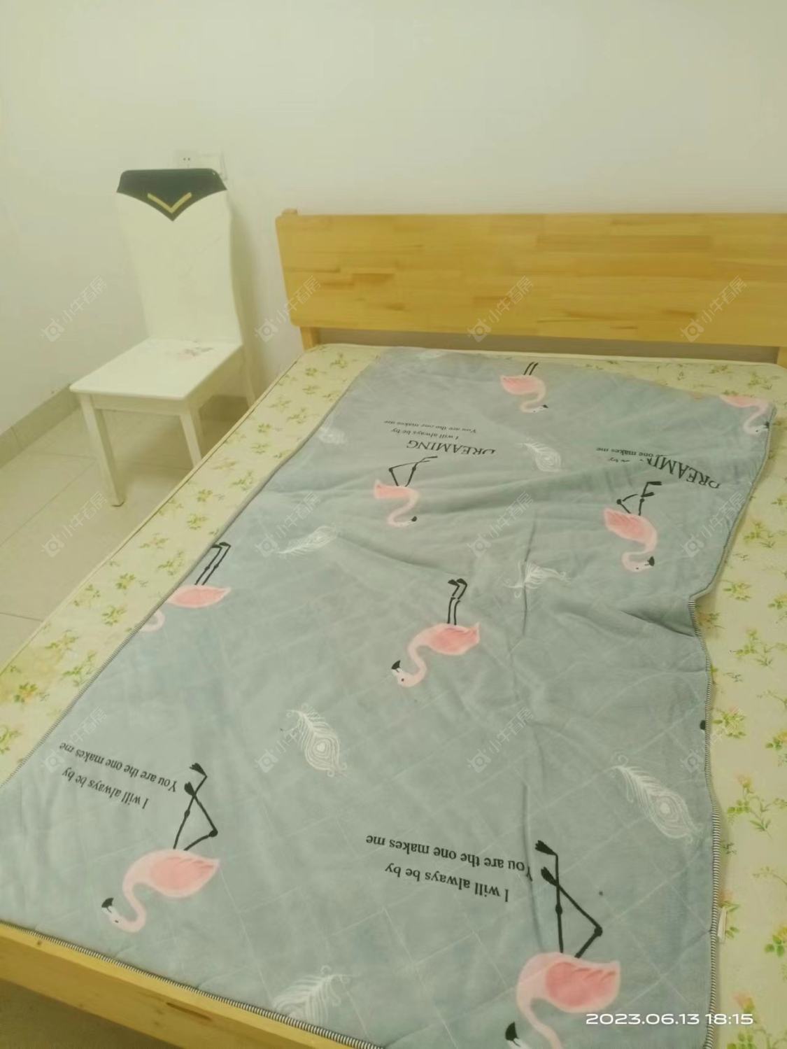 常州新城香溢澜桥二期在租房源_小牛看房