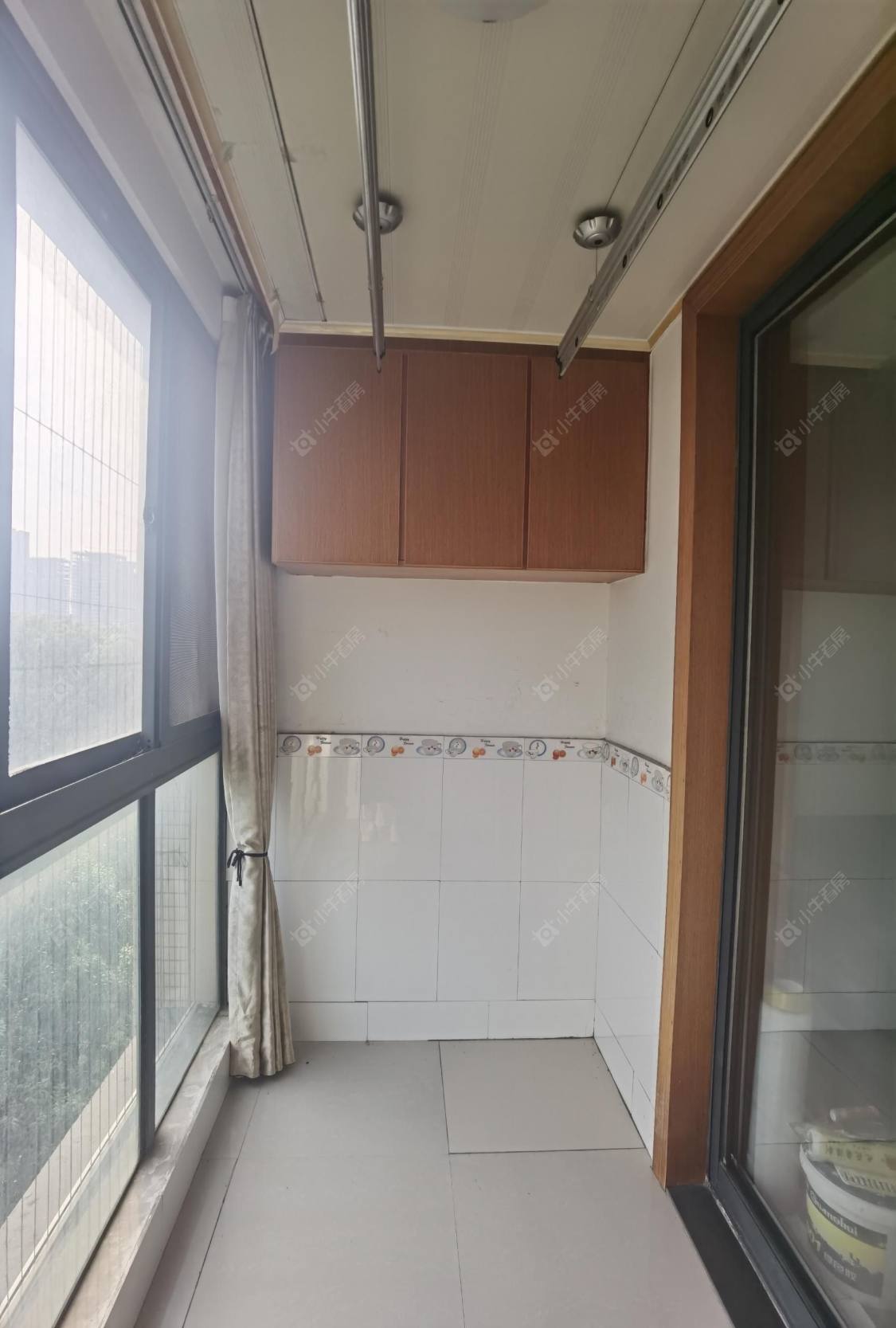 常州清水湾花园一期租房_清水湾花园一期3室2厅房源出租