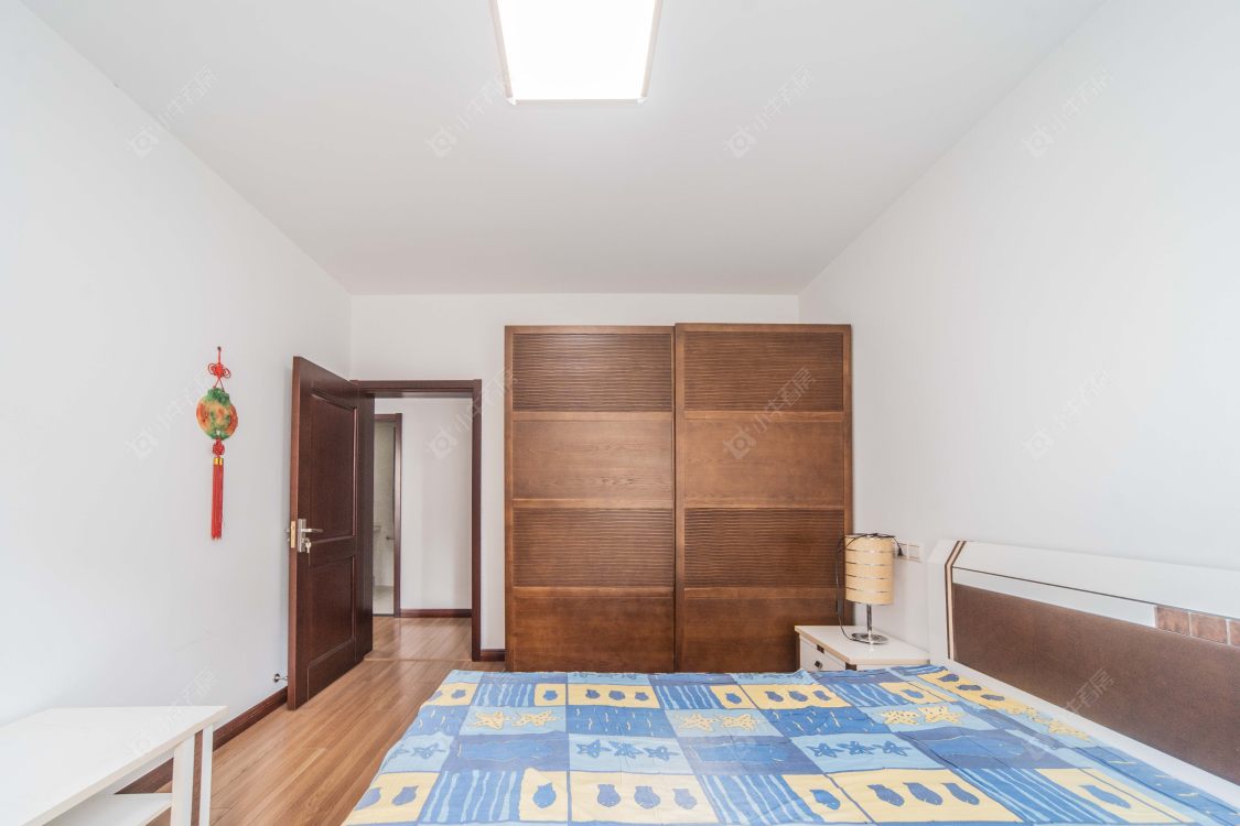 常州天润园在售二手房源室内图_小牛看房