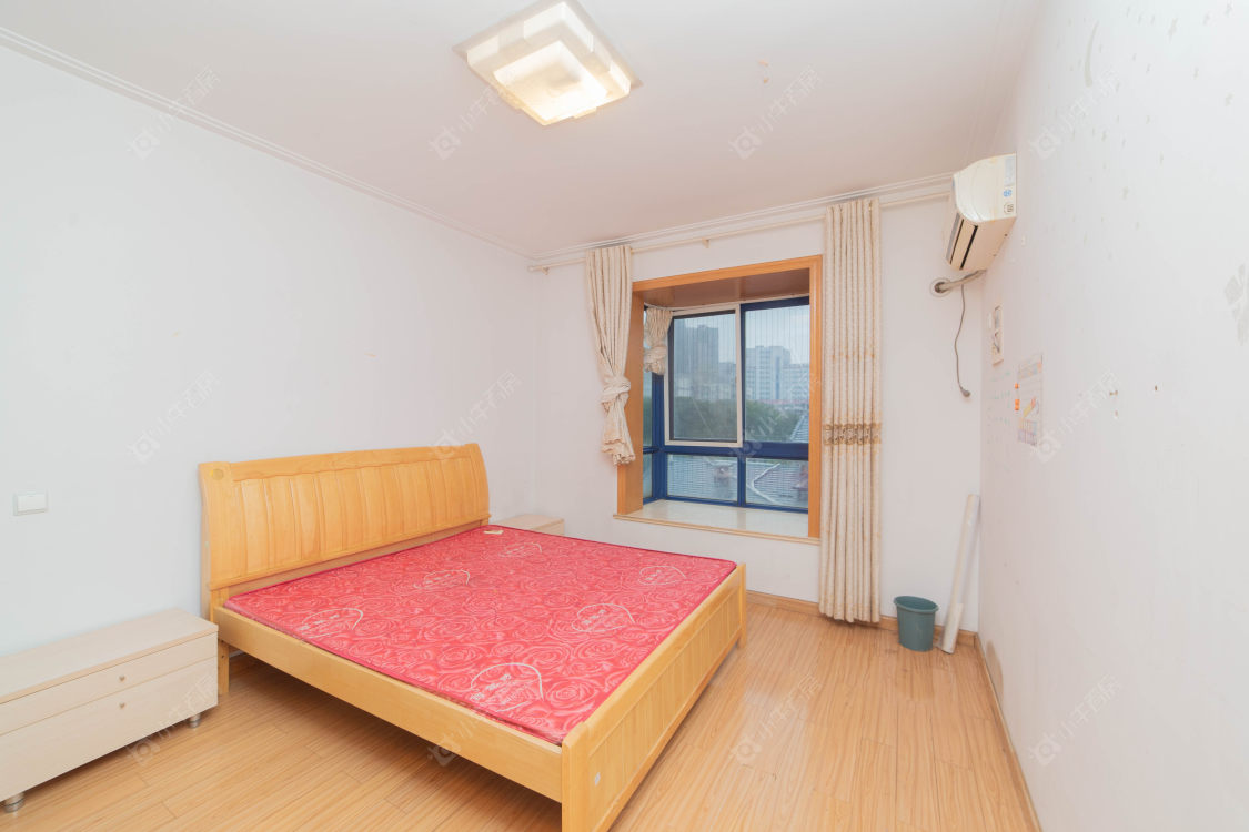 太湖明珠苑南苑房源室内图 常州太湖明珠苑南苑在售二手房源室内图_小牛看房