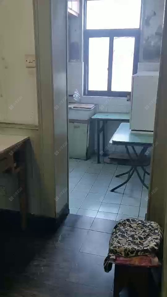 常州清潭清园租房_清潭清园3室1厅房源出租