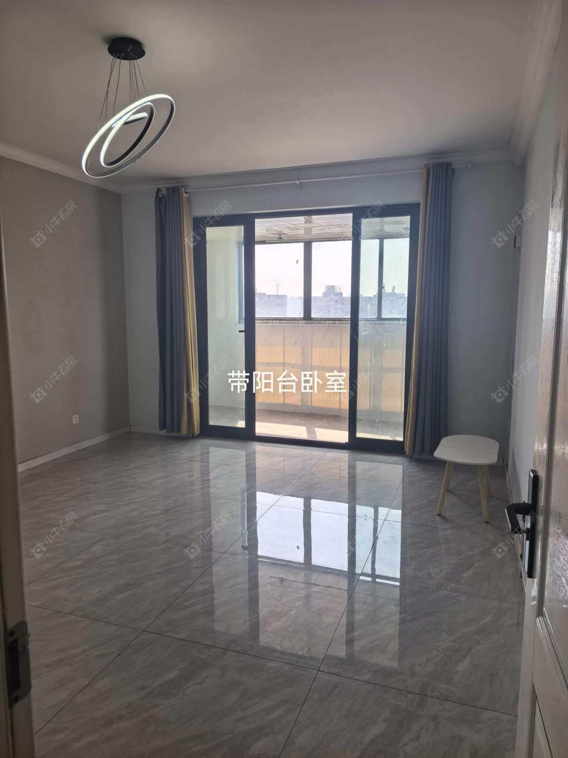 随园金麟府房源室内图 常州随园金麟府在租房源室内图_小牛看房