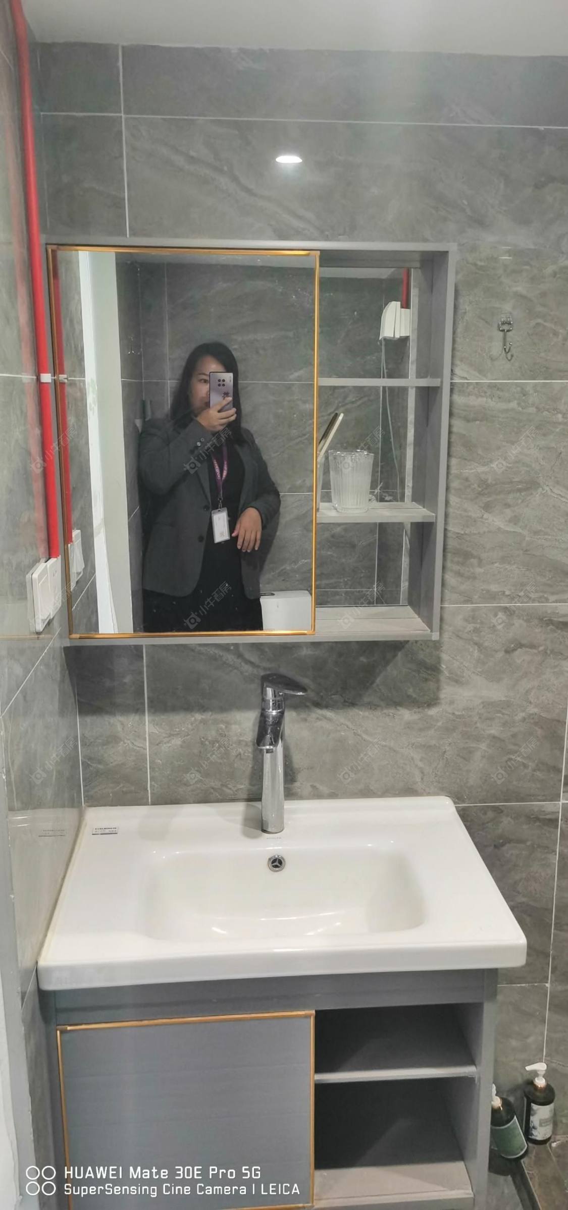 常州金科保利北郡花园在租房源室内图_小牛看房