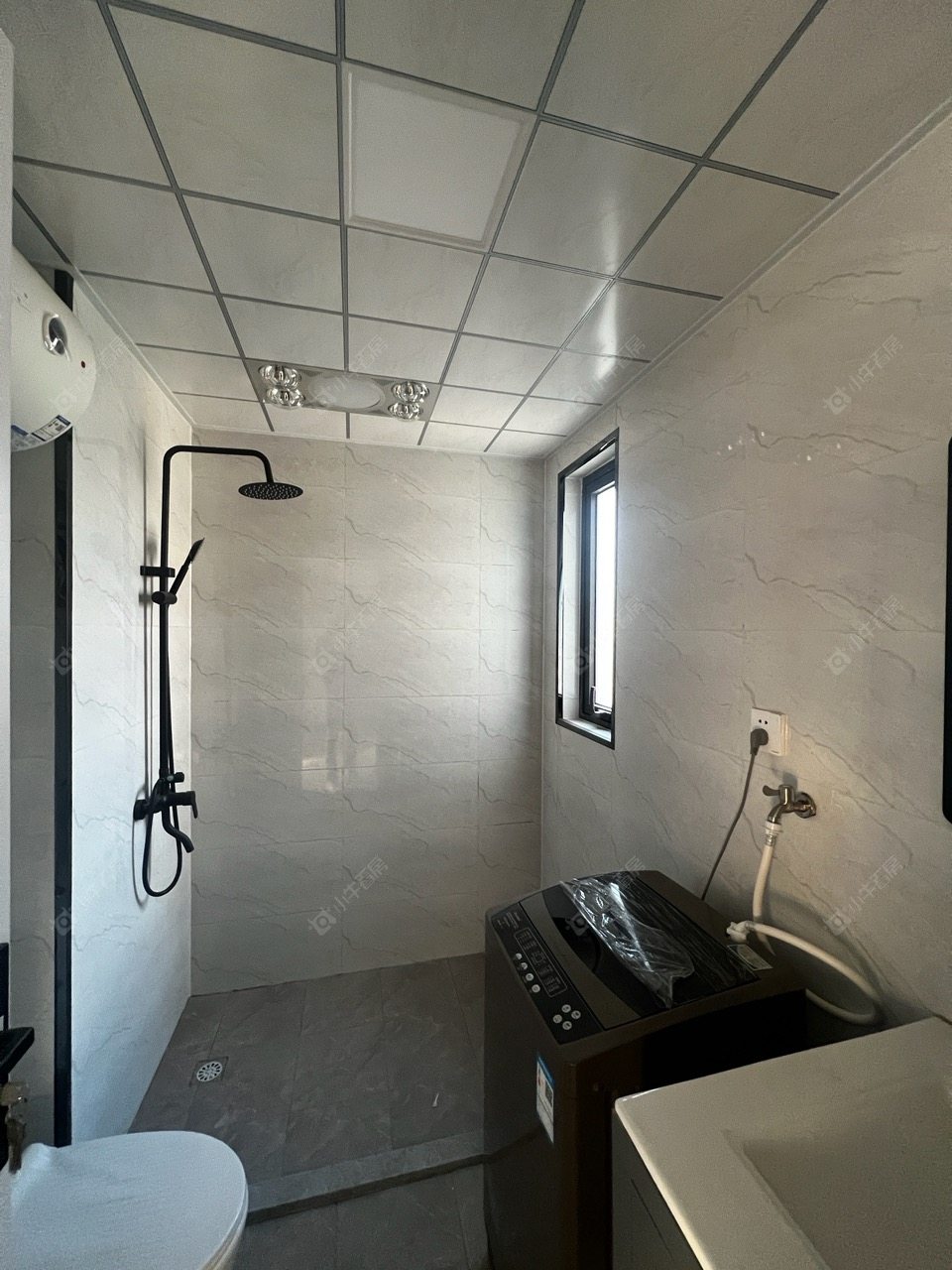 常州衡麓世家在租房源室内图_小牛看房