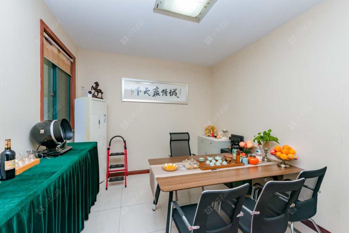 水岸人家花园房源室内图 常州水岸人家花园在售二手房源室内图_小牛看房