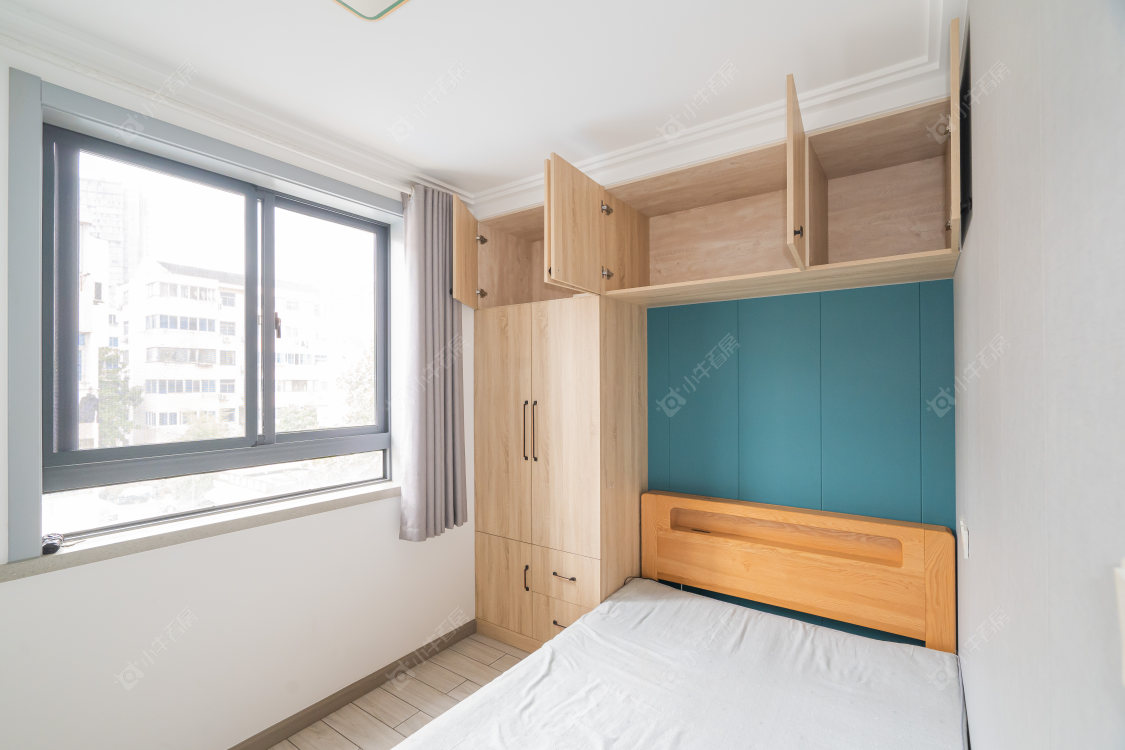 常州劳动新村北区在售二手房_小牛看房