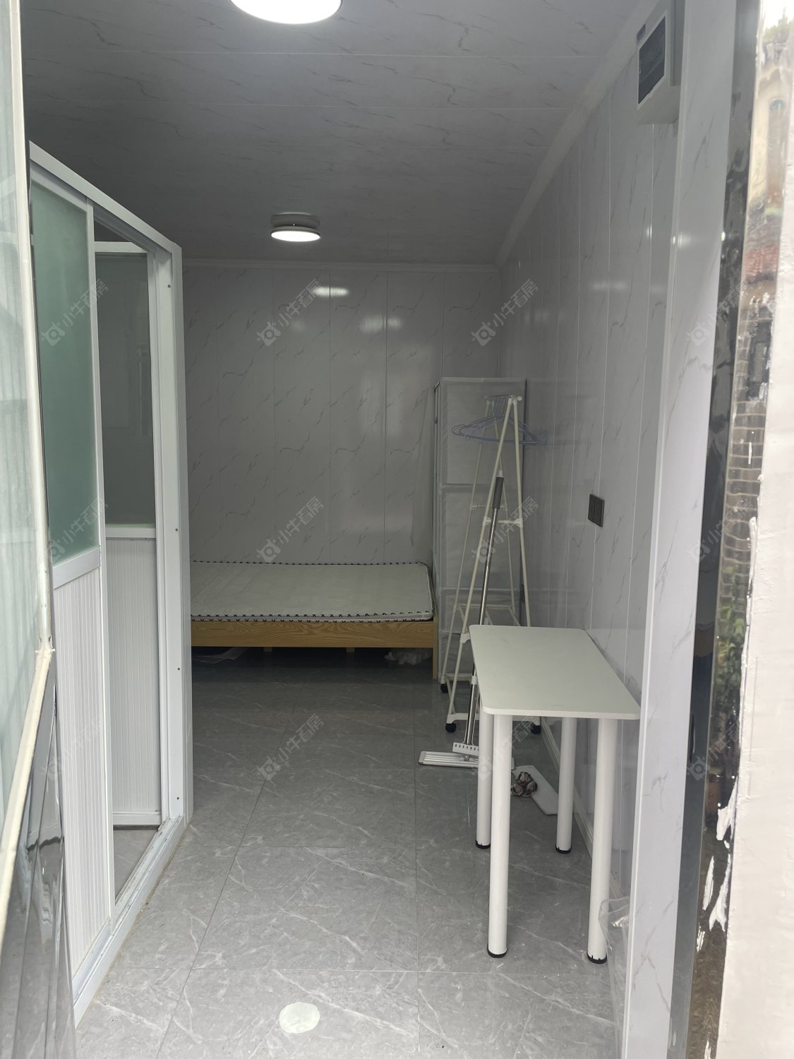 常州民丰路1室1厅在租房源出租