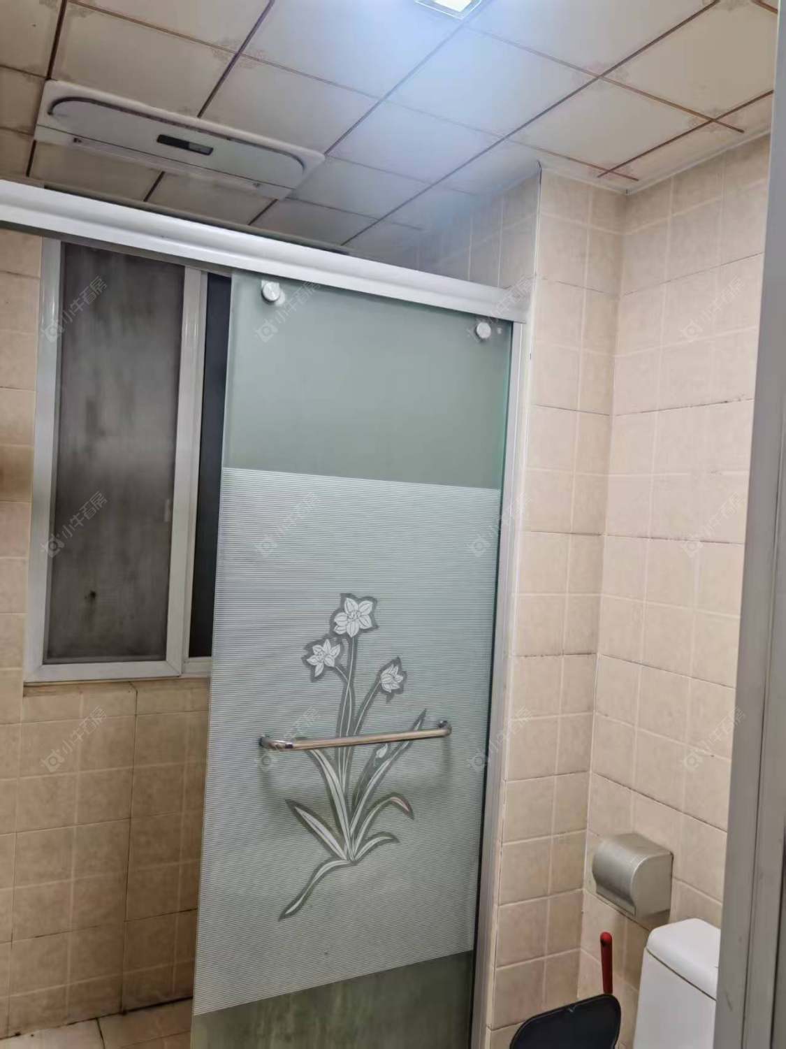 常州天禄西阆苑在租房源室内图_小牛看房