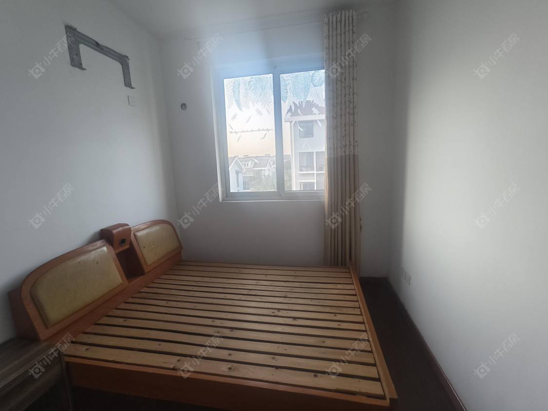 常州东城湾在租房源室内图_小牛看房