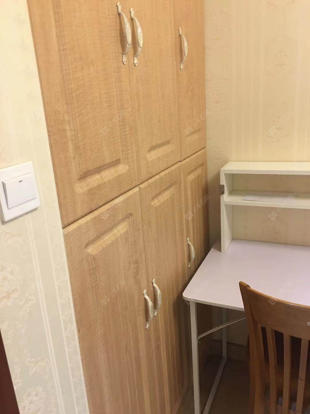 常州怡盛花园在租房源_小牛看房