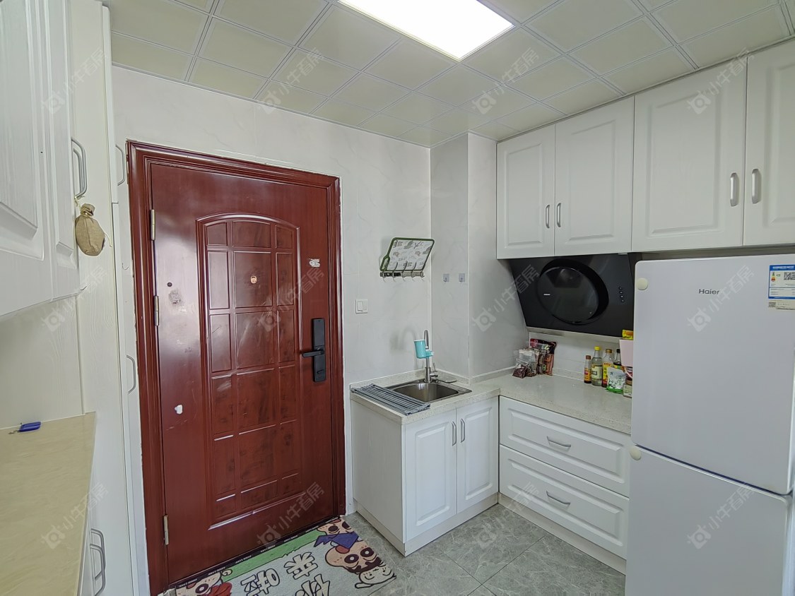 凯旋城西区房源 常州凯旋城西区在租房源_小牛看房