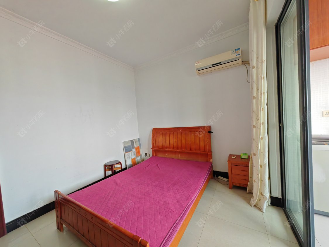 常州香江康桥在租房源_小牛看房