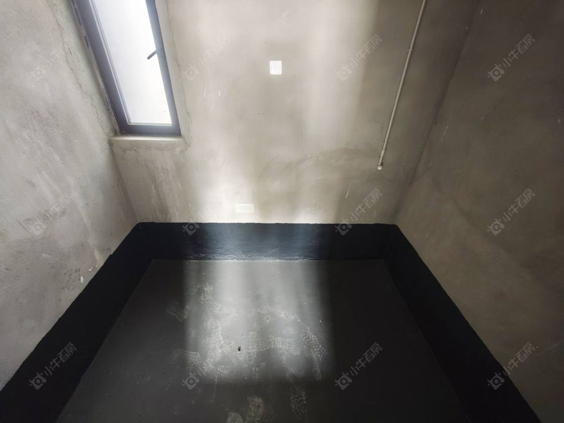 常州天颐城在售二手房房源室内图_小牛看房