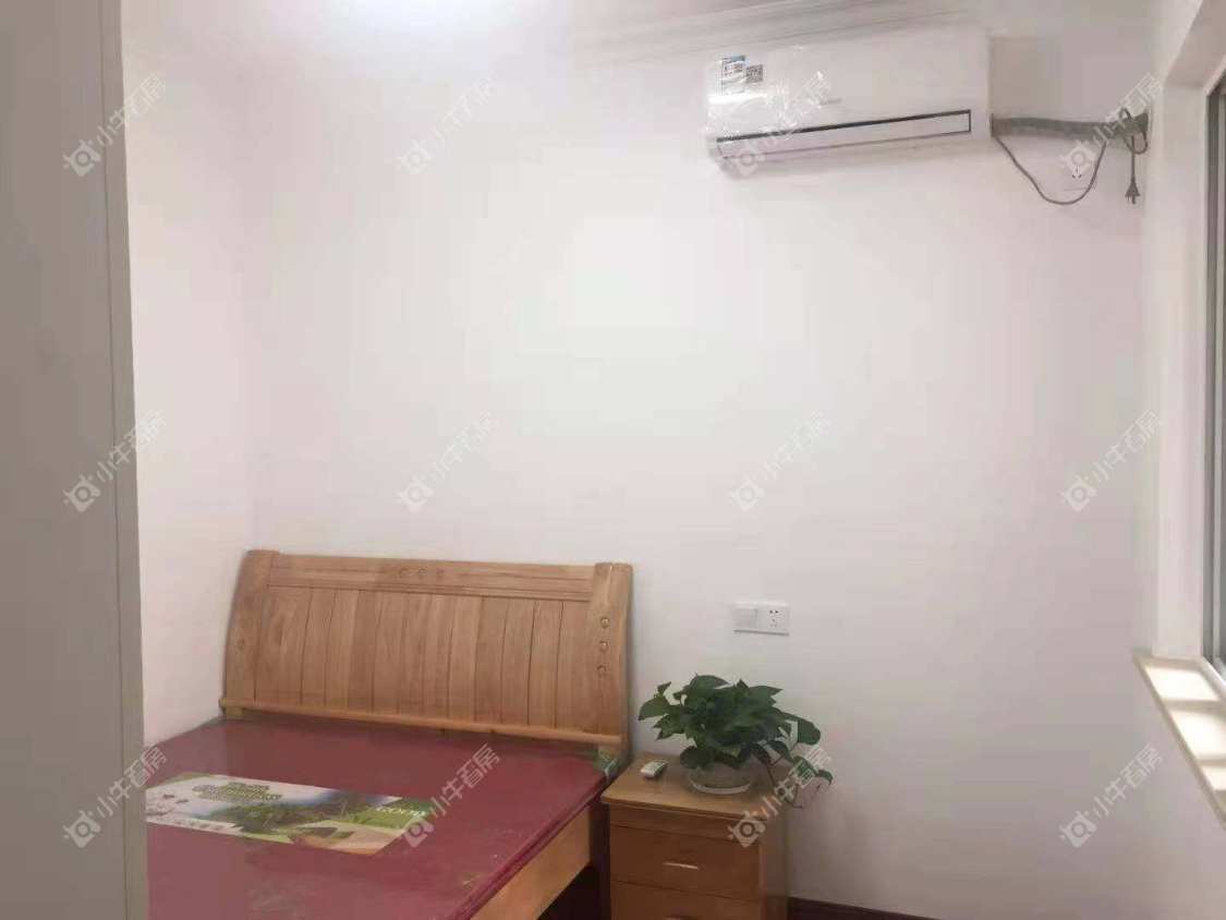 常州紫廷名苑租房_紫廷名苑2室2厅房源出租