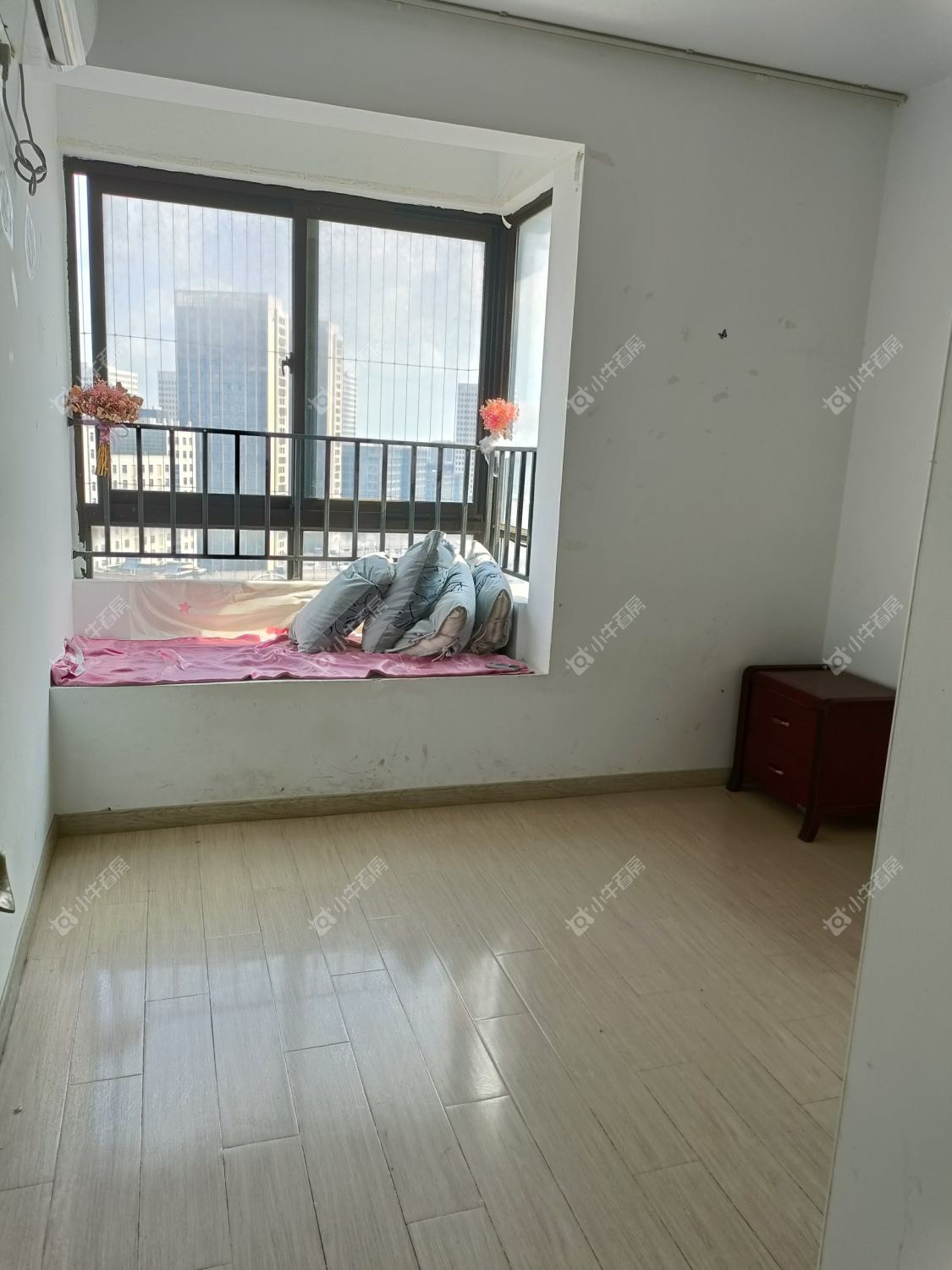 常州景瑞英郡在租房源_小牛看房