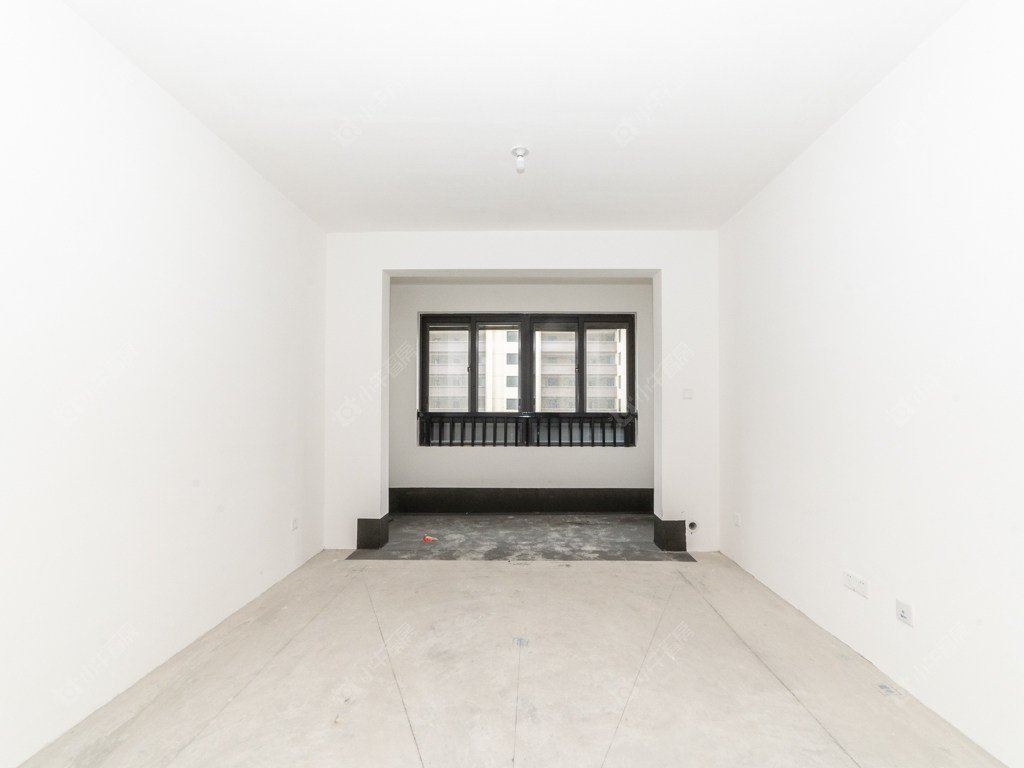 常州百馨西苑五期在售二手房源室内图_小牛看房