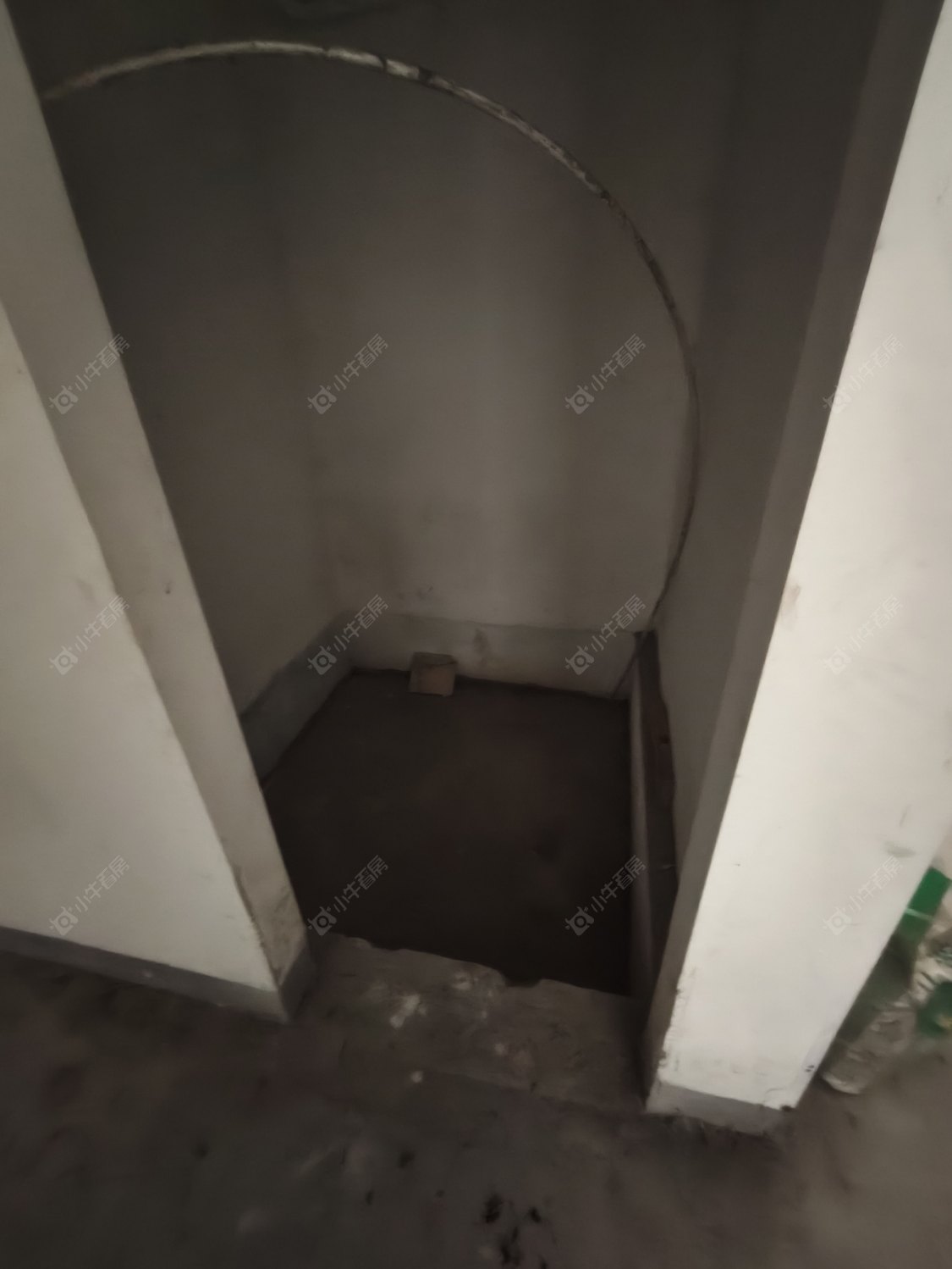 常州金地格林郡租房房源封面图