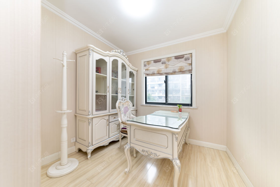 常州金都名苑在售二手房源室内图_小牛看房