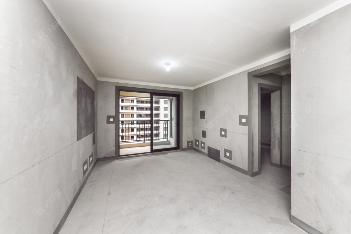 文澜国宾房源室内图 常州文澜国宾在售二手房源室内图_小牛看房