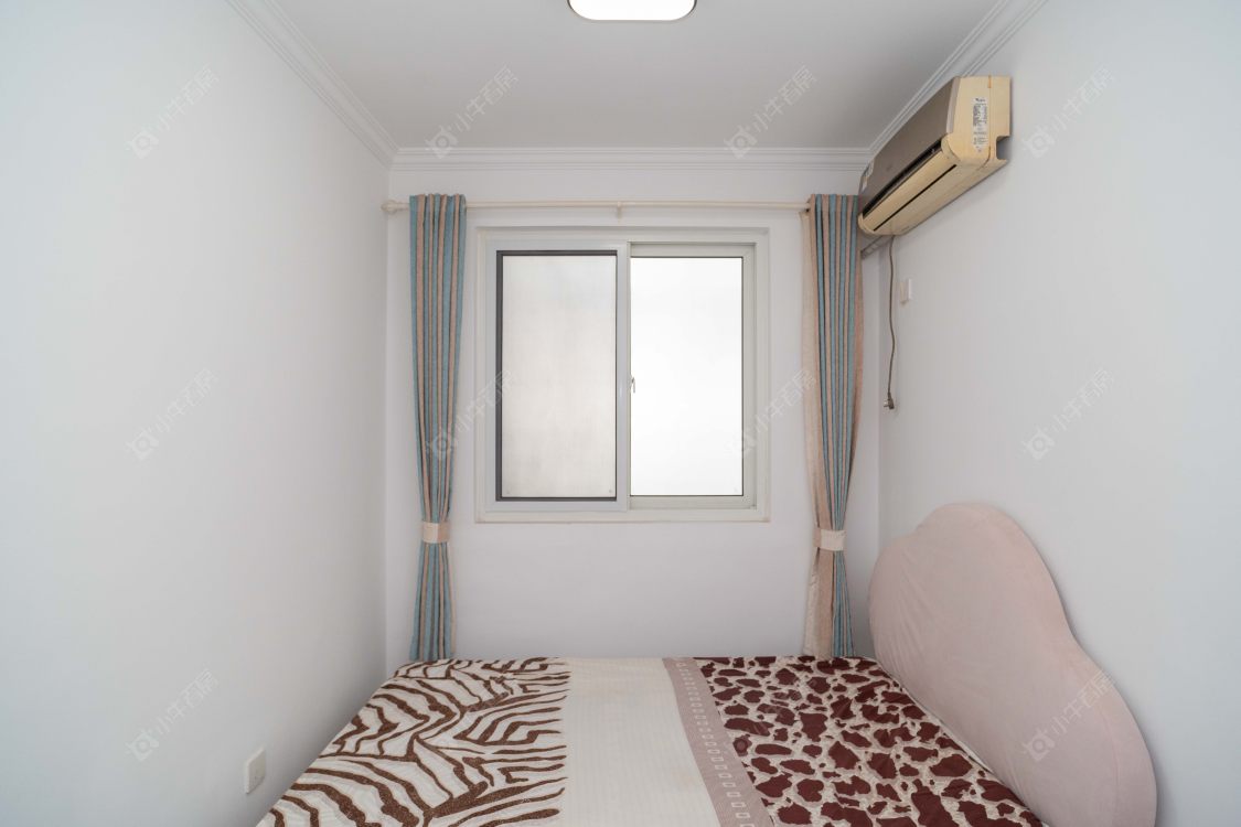 丁香苑(钟楼)房源室内图 常州丁香苑(钟楼)在售二手房源室内图_小牛看房