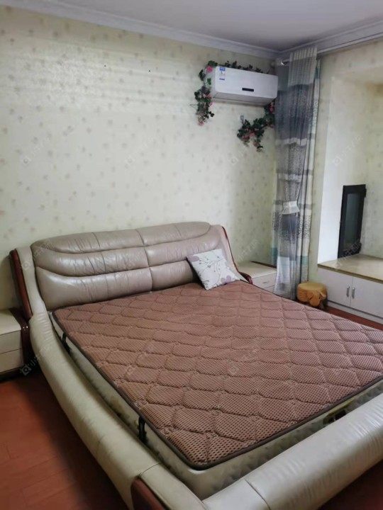 常州绿都万和城五区在租房源_小牛看房