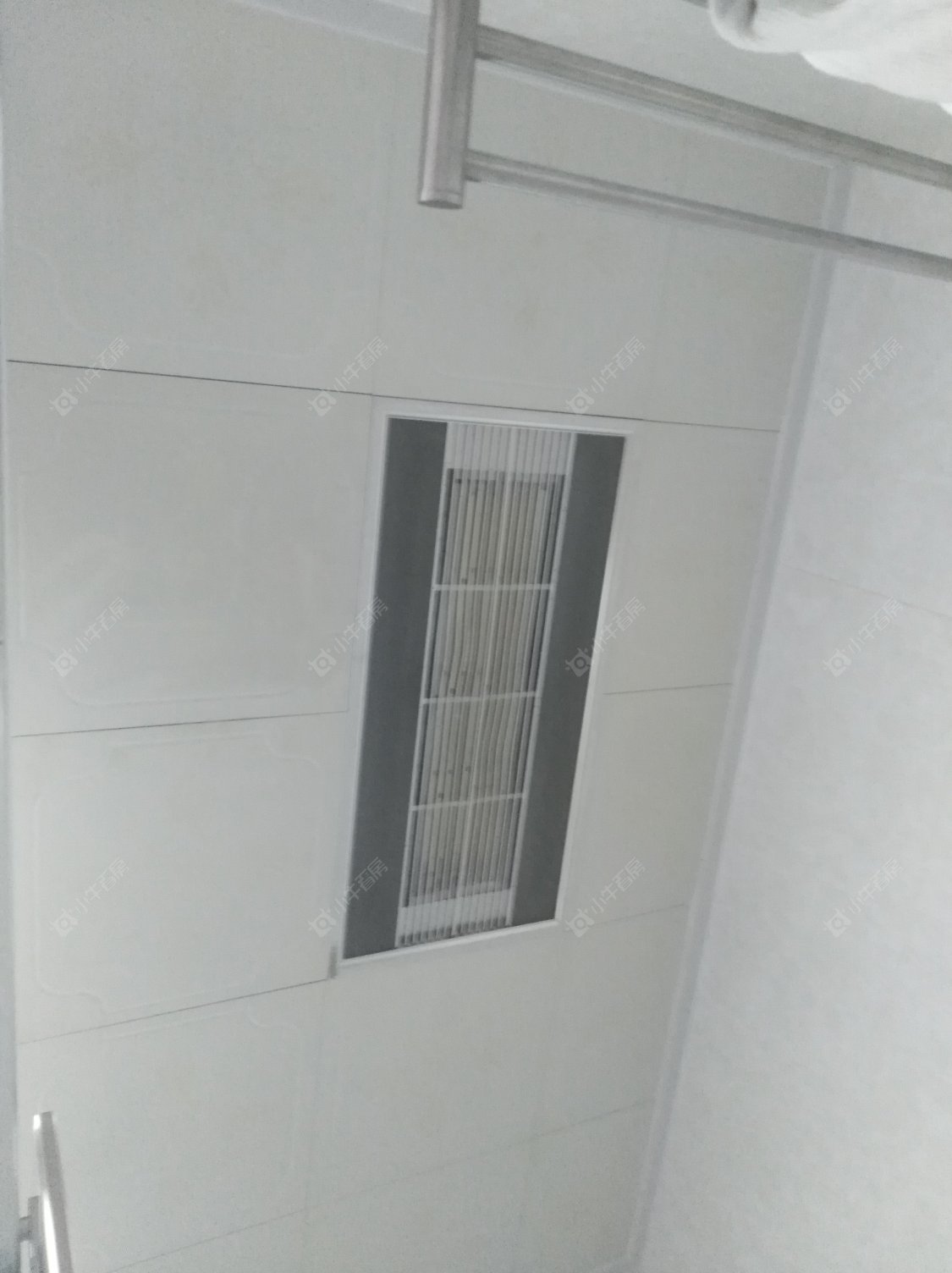 常州元丰宜家租房_元丰宜家2室2厅房源出租
