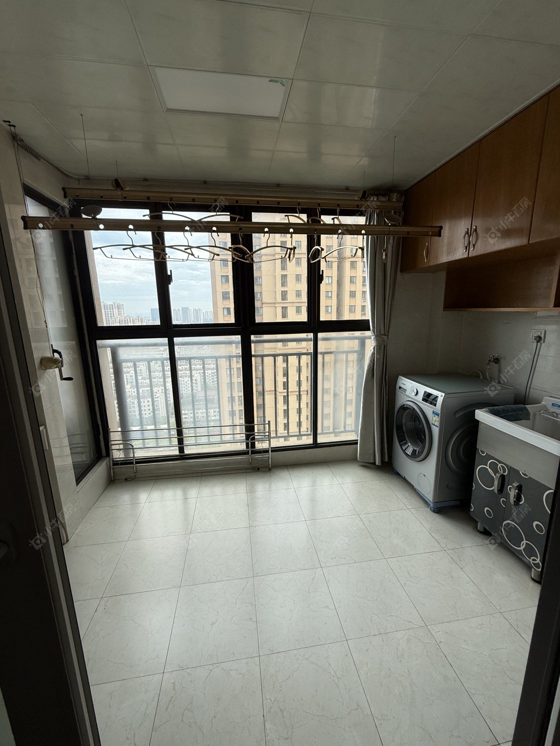 新城香溢澜桥一期房源 常州新城香溢澜桥一期在租房源_小牛看房