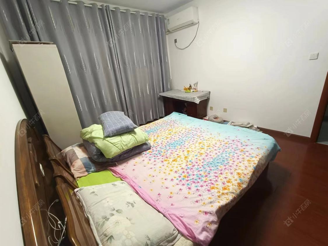 常州湖港名城在租房源_小牛看房