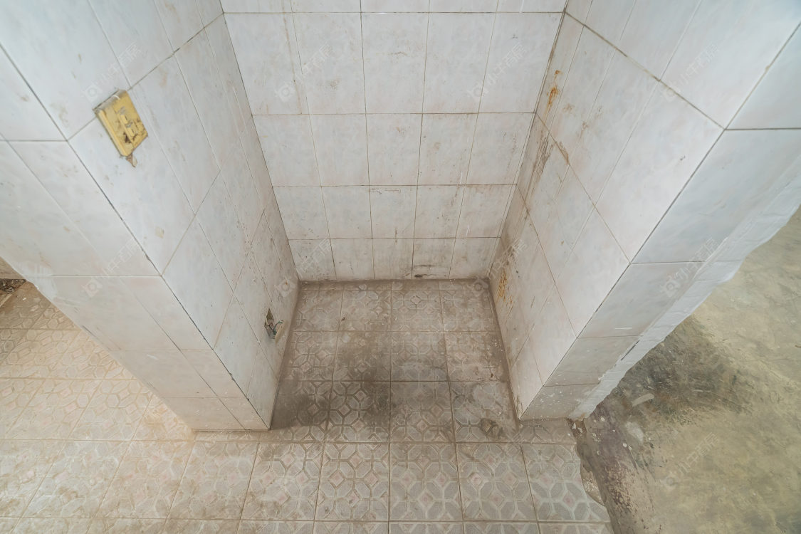 常州新丰街西楼在售二手房源室内图_小牛看房