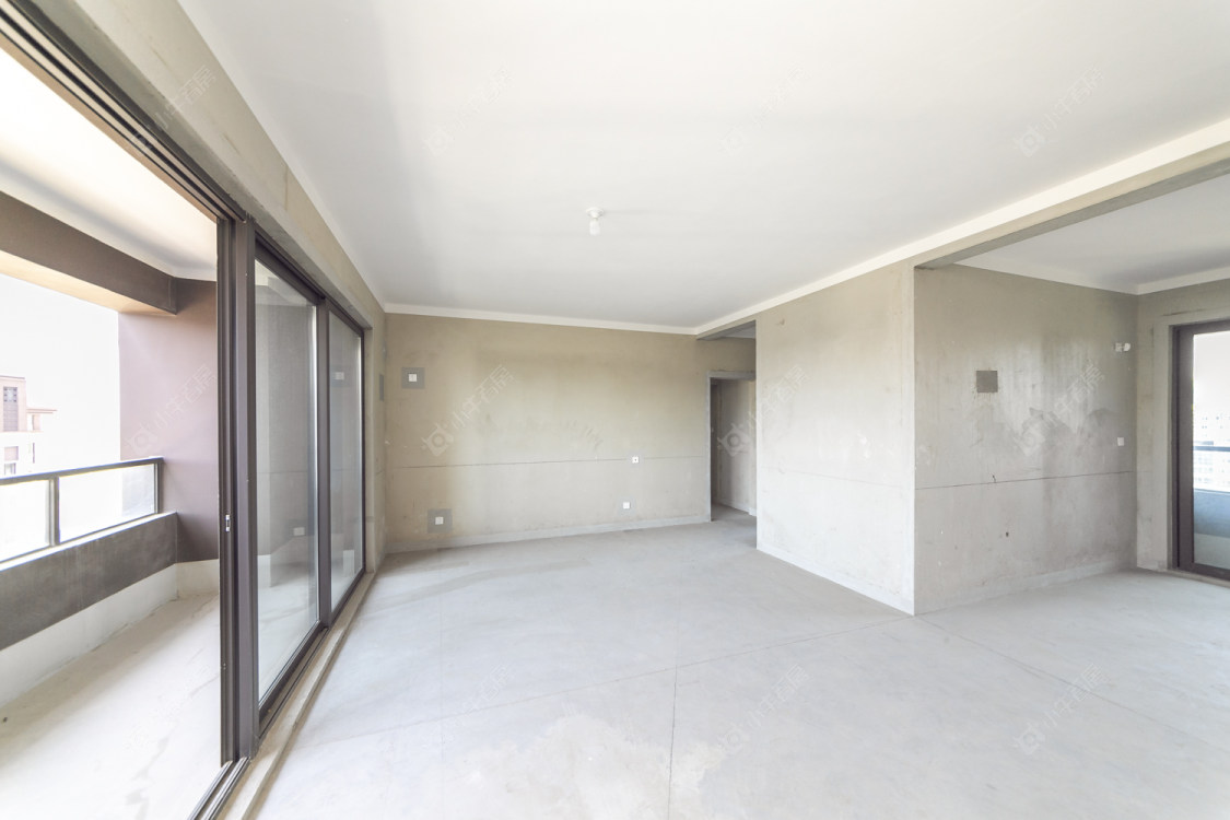 常州文澜国宾在售二手房_小牛看房