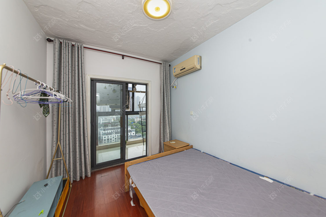 常州常发嘉园在售二手房源室内图_小牛看房