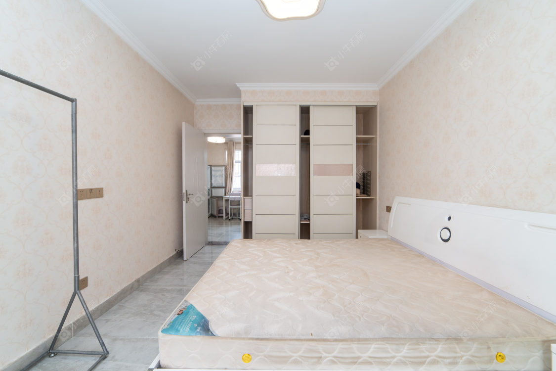 常州花园新村（钟楼）在售二手房源室内图_小牛看房