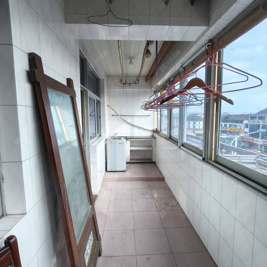 常州剑湖供销社商住中心租房_剑湖供销社商住中心2室2厅房源出租