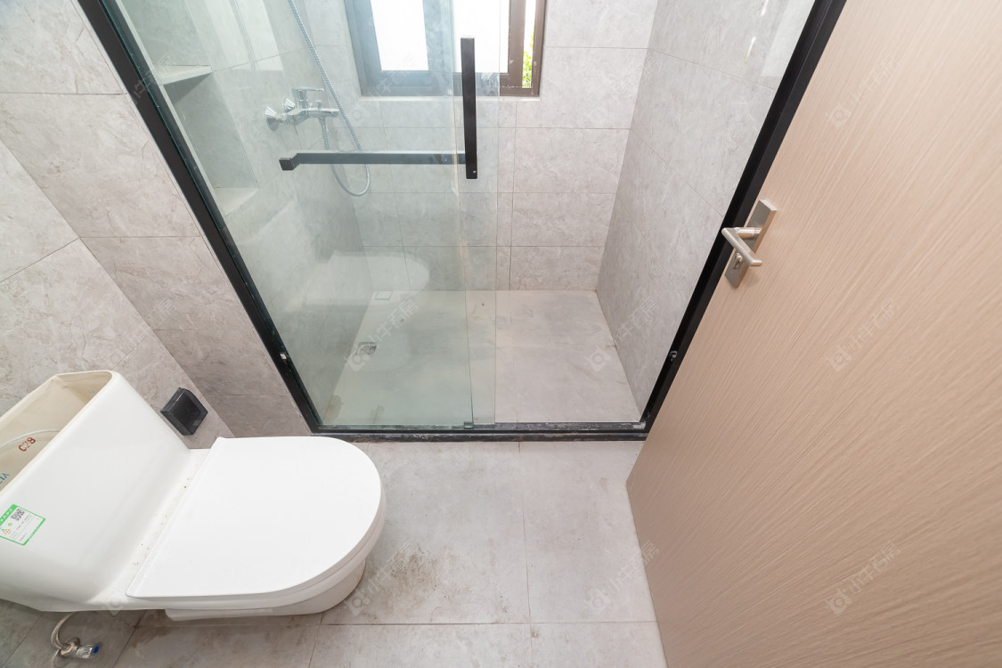 常州璟尚雅宸在售二手房源室内图_小牛看房