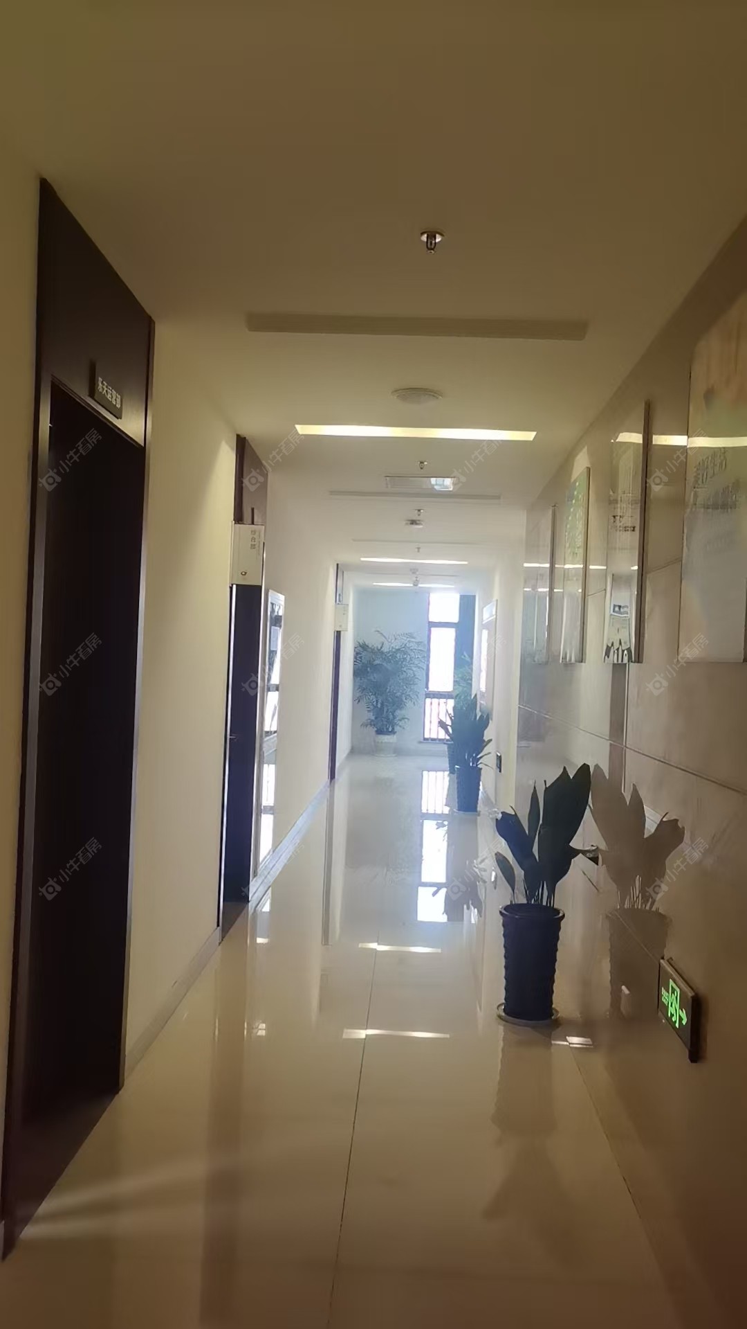常州常州体育运动服务综合楼租房_常州体育运动服务综合楼-房源出租