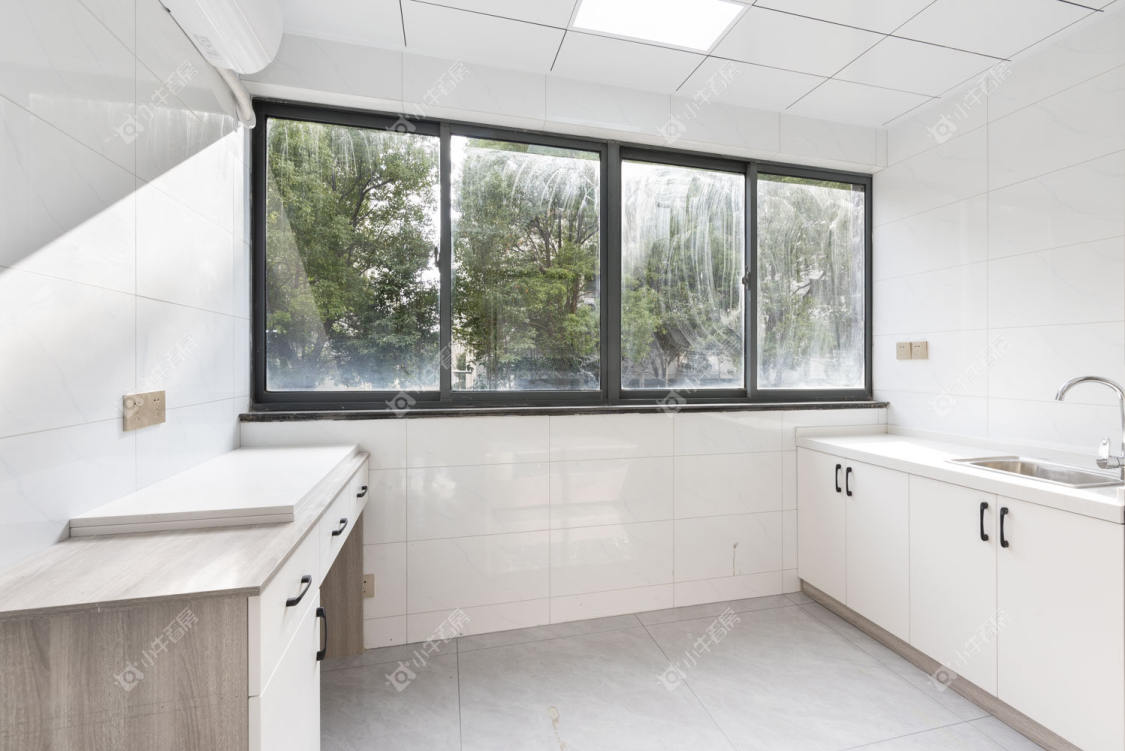 翰林雅居花苑房源 常州翰林雅居花苑在租房源_小牛看房