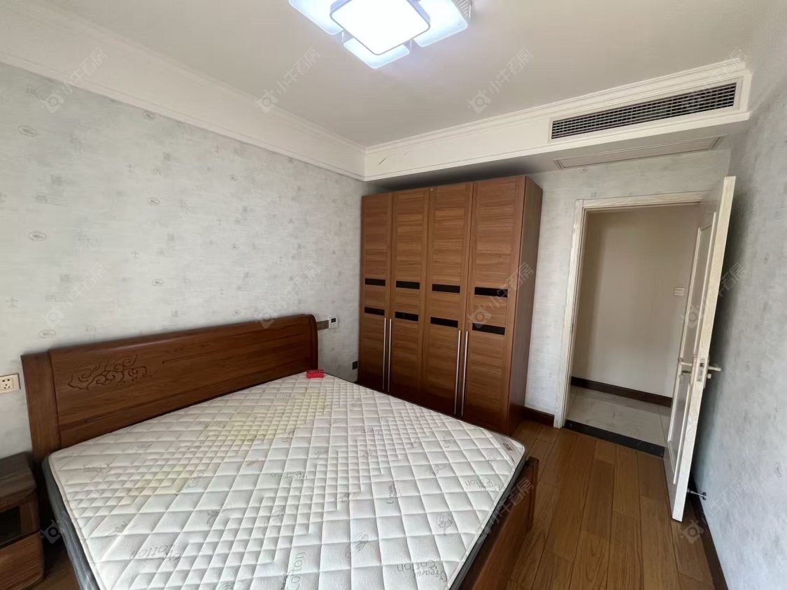 常州弘建壹品在租房源室内图_小牛看房