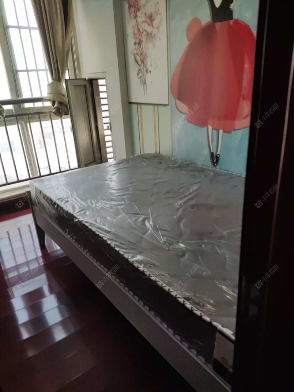 常州名骏家园租房_名骏家园3室2厅房源出租