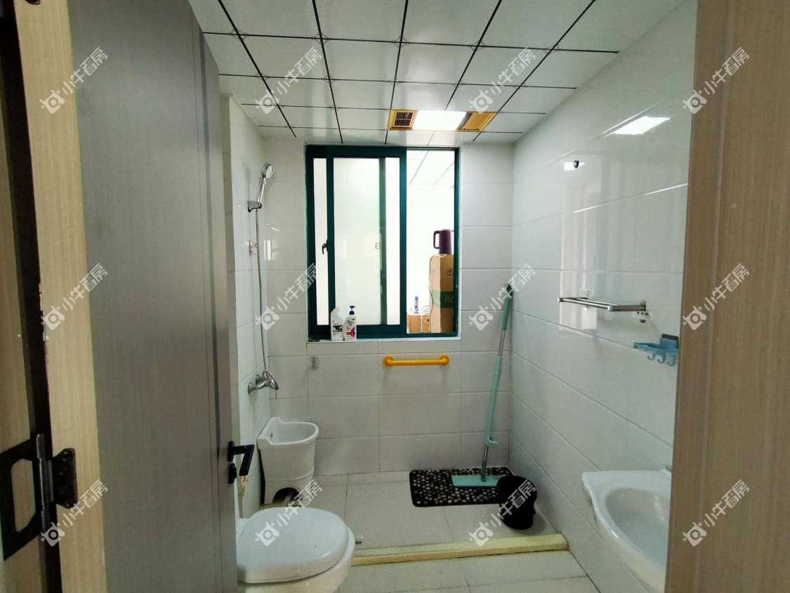 紫云苑房源室内图 常州紫云苑在租房源室内图_小牛看房