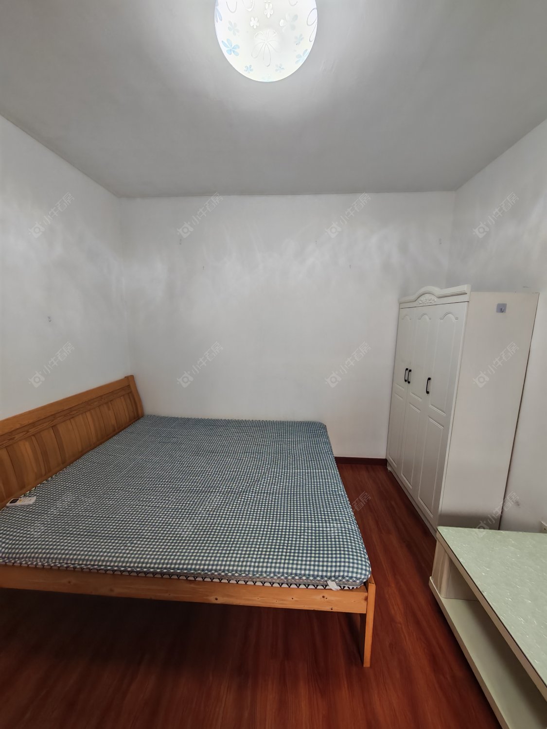 常州高成天鹅湖在租房源室内图_小牛看房