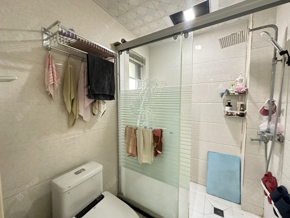 常州新城香溢澜桥二期在租房源_小牛看房