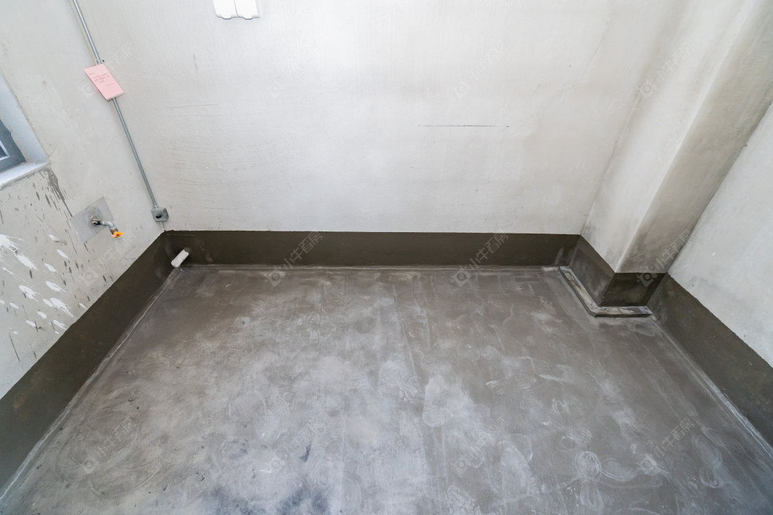 菱港锦园房源室内图 常州菱港锦园在售二手房源室内图_小牛看房