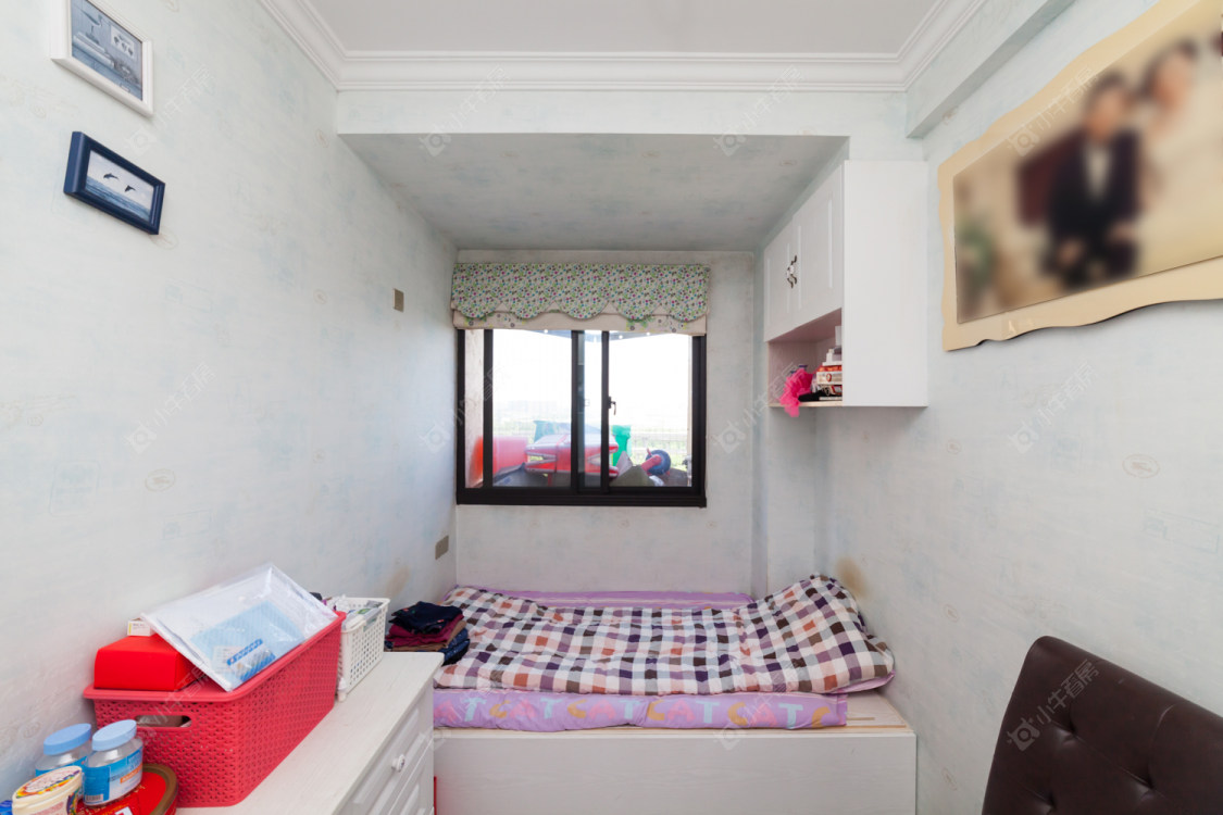 香溢紫郡二期房源小区图 常州香溢紫郡二期在售二手房源小区图_小牛看房