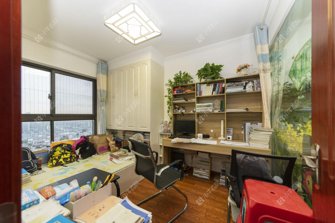 莱蒙城新尚房源 常州莱蒙城新尚在租房源_小牛看房