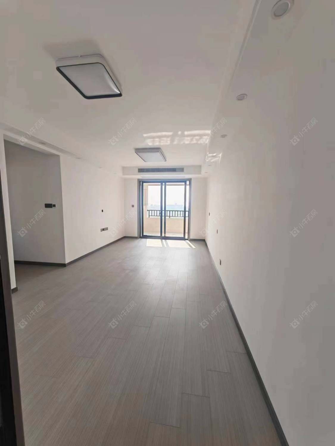 东青嘉园房源 常州东青嘉园在租房源_小牛看房