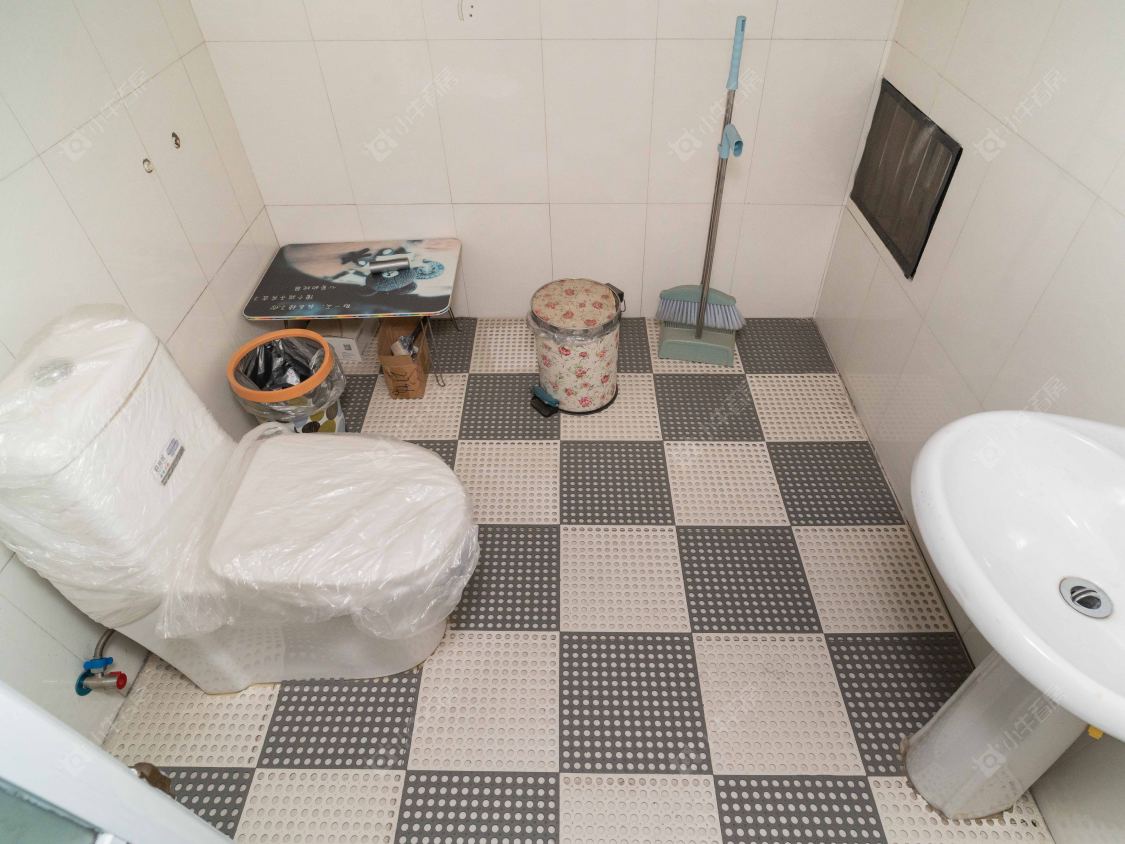 西林家园一期房源室内图 常州西林家园一期在售二手房源室内图_小牛看房