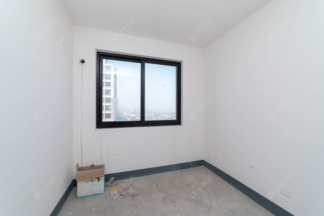 新城桃李郡房源室内图 常州新城桃李郡在售二手房源室内图_小牛看房