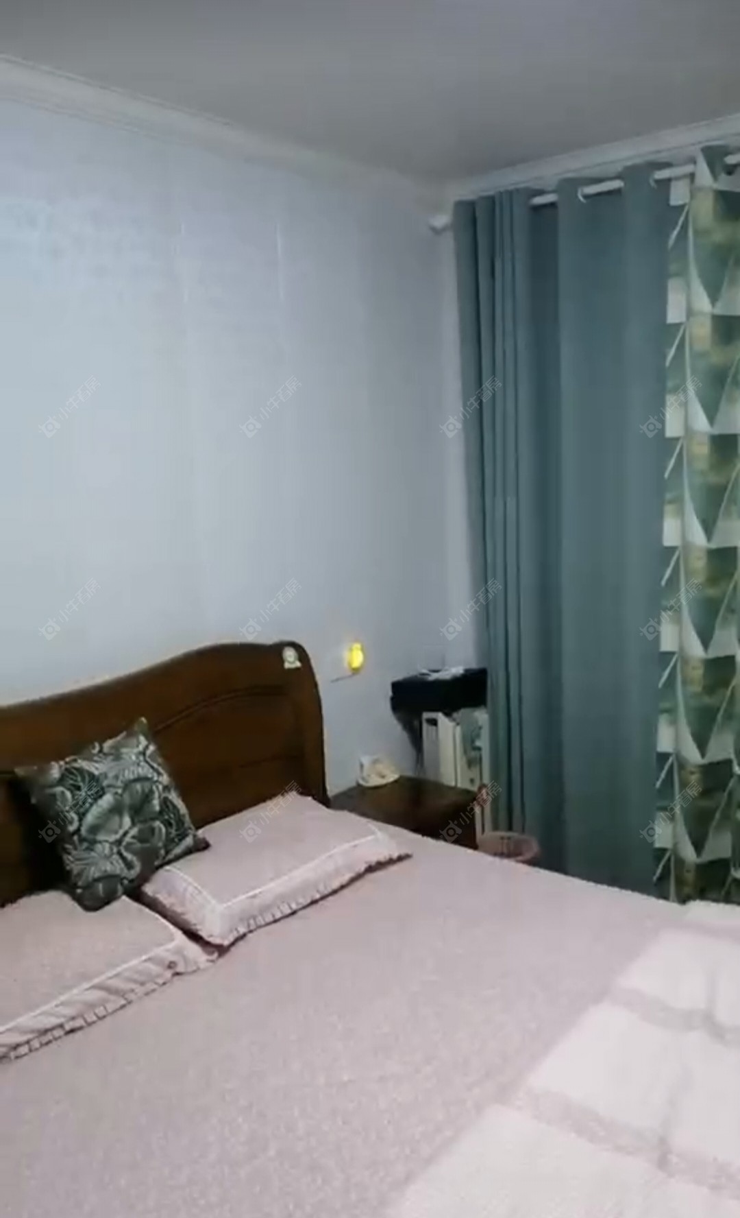 腾龙苑西区房源室内图 常州腾龙苑西区在租房源室内图_小牛看房